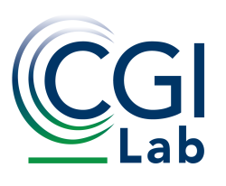 CGI_Lab